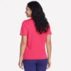 Tricou cu mânecă scurtă Motion