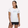 Tricou cu mânecă scurtă Motion