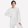 Tricou cu mâneci lungi Downtown Cozy Fit