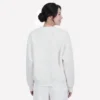 Tricou cu mâneci lungi Downtown Cozy Fit