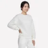Tricou cu mâneci lungi Downtown Cozy Fit