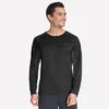 Tricou cu mâneci lungi GO DRI Circuit