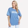 Tricou cu mâneci scurte Destination