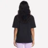 Tricou cu mâneci scurte Destination