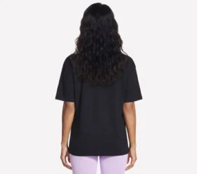 Tricou cu mâneci scurte Destination