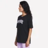 Tricou cu mâneci scurte Destination
