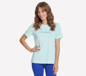 Tricou cu mâneci scurte Performance Pace