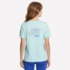 Tricou cu mâneci scurte Performance Pace