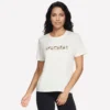 Tricou Dazzle