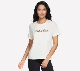 Tricou Dazzle