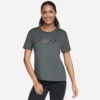 Tricou Dazzle