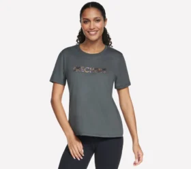 Tricou Dazzle