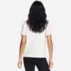Tricou Dazzle