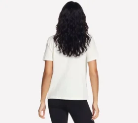Tricou Dazzle