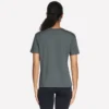 Tricou Dazzle