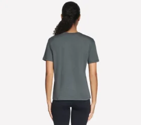 Tricou Dazzle