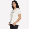 Tricou Dazzle