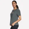 Tricou Dazzle