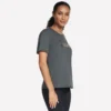 Tricou Dazzle