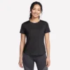 Tricou de performanță Stride