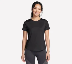 Tricou de performanță Stride