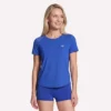 Tricou de performanță Stride