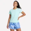 Tricou de performanță Stride