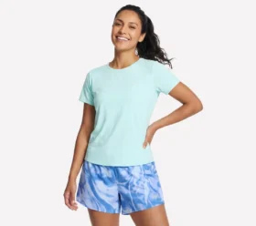 Tricou de performanță Stride