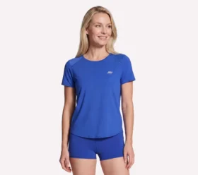 Tricou de performanță Stride