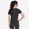 Tricou de performanță Stride