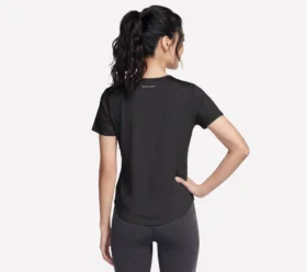 Tricou de performanță Stride