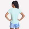 Tricou de performanță Stride