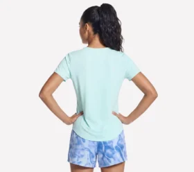 Tricou de performanță Stride