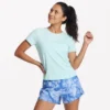 Tricou de performanță Stride