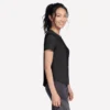 Tricou de performanță Stride