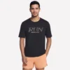 Tricou Easy Run