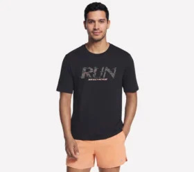 Tricou Easy Run