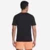 Tricou Easy Run