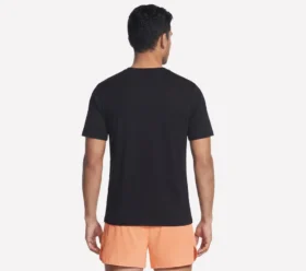Tricou Easy Run
