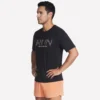 Tricou Easy Run