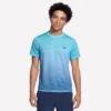 Tricou Fade