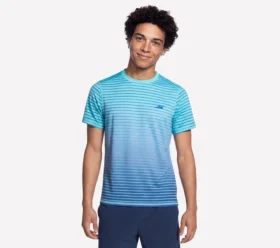 Tricou Fade