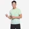 Tricou Fade
