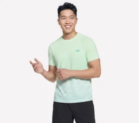 Tricou Fade