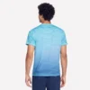 Tricou Fade