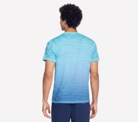 Tricou Fade