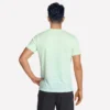 Tricou Fade
