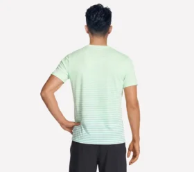 Tricou Fade