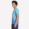 Tricou Fade