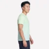 Tricou Fade